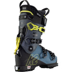 K2 MINDBENDER 100 Ski Boots 2022