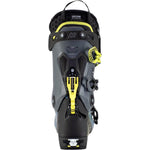 K2 MINDBENDER 100 Ski Boots 2022