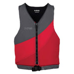 NRS Crew Universal Adult Life Jacket/PFD |