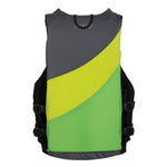 NRS Crew Universal Adult Life Jacket/PFD |