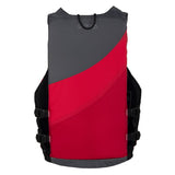NRS Crew Universal Adult Life Jacket/PFD |