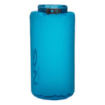 NRS MightyLight Dry Sack
