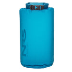 NRS MightyLight Dry Sack