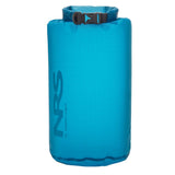 NRS MightyLight Dry Sack
