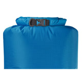 NRS MightyLight Dry Sack