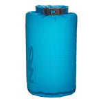 NRS MightyLight Dry Sack