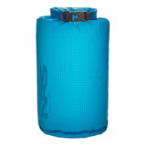 NRS MightyLight Dry Sack