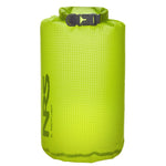 NRS MightyLight Dry Sack