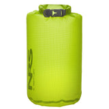 NRS MightyLight Dry Sack