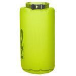 NRS MightyLight Dry Sack