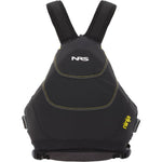 NRS Ninja PFD Life Jacket