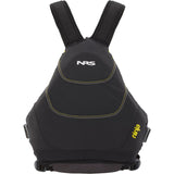NRS Ninja PFD Life Jacket