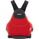 NRS Ninja PFD Life Jacket