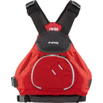 NRS Ninja PFD Life Jacket