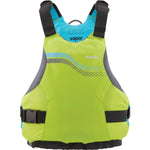 NRS Vapor PFD Life Jacket