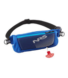 NRS Zephyr Inflatable PFD