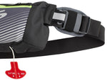 NRS Zephyr Inflatable PFD