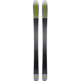 K2 Mindbender 99Ti Ski - 2023