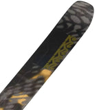 K2 Mindbender 99Ti Ski - 2023