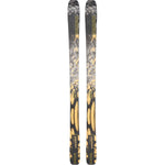 K2 Mindbender 99Ti Ski - 2023