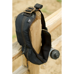 Rocky Mountain Underground Mtb Utility Belt - Black