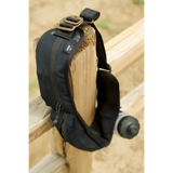 Rocky Mountain Underground Mtb Utility Belt - Black