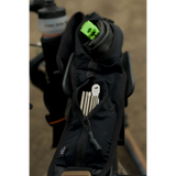 Rocky Mountain Underground Mtb Utility Belt - Black