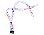 Pit Viper Rigs Freedom Rigs White