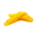 Pedro's Tire Levers, 1 Pair