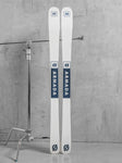 Armada Stranger Skis 2023