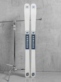 Armada Stranger Skis 2023