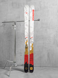 Armada Edollo Skis 2023