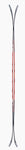 Armada Bdog Skis 2023