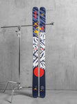 Armada Bdog Skis 2023