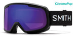 Smith Riot ChromaPop Women's Goggle