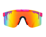Pit Viper | The Radical | Polarized
