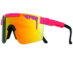 Pit Viper | The Radical | Polarized
