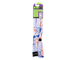 Pit Viper Rigs Freedom Rigs White