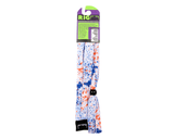 Pit Viper Rigs Freedom Rigs White