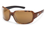Suncloud Cookie Polarized Sunglasses