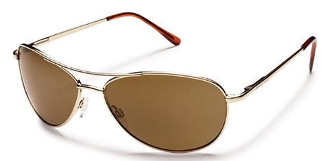 Suncloud Patrol Polarized Sunglasses