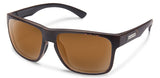 Suncloud Rambler Polarized Sunglasses