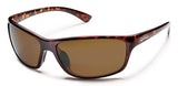 Suncloud Sentry Polarized Sunglasses
