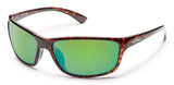 Suncloud Sentry Polarized Sunglasses