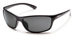 Suncloud Sentry Polarized Sunglasses
