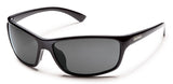 Suncloud Sentry Polarized Sunglasses