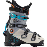 K2 MINDBENDER 120 LV AT Ski Boots