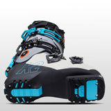 K2 MINDBENDER 120 LV AT Ski Boots