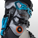 K2 MINDBENDER 120 LV AT Ski Boots