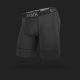 BN3TH North Shore Bike Liner | Black